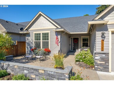 3622 Stark St, Eugene, OR 97404 - photo 3