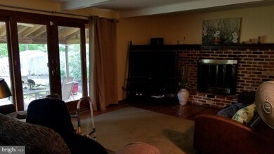 612 Southwick Rd, Somerdale, NJ 08083 - photo 4