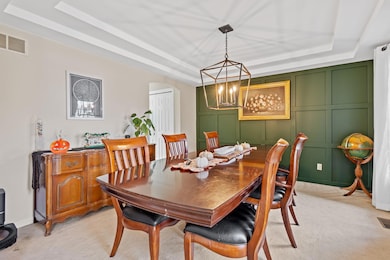 2657 Arran Quay Terrace, Valparaiso, IN 46385 - photo 6