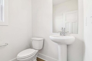 3164 Zeppelin Ln unit Lot 7x2, Sumter, SC 29154 - photo 7