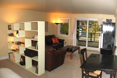 Living Area 2