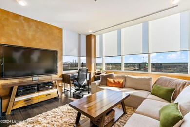 222 E. Witherspoon St #503-63