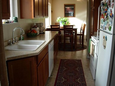 3388 Table Rock Rd, Medford, OR 97504 - photo 5