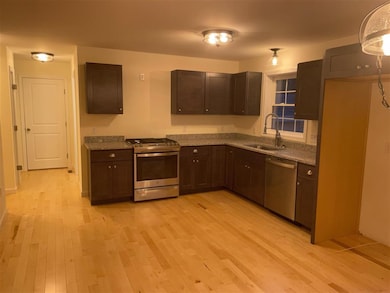 79 Ida Cir unit 310-14, Rochester, NH 03868 - photo 6