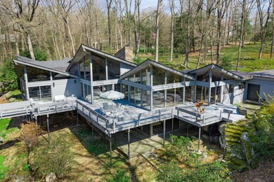 8 Laurel Ln 02 - WEB