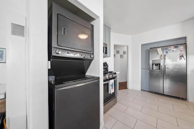 4766 College Ave, San Diego, CA 92115 - photo 7