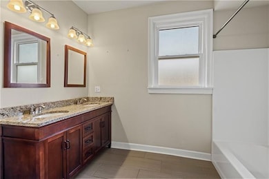 2430 Hollygrove St, New Orleans, LA 70118 - photo 7