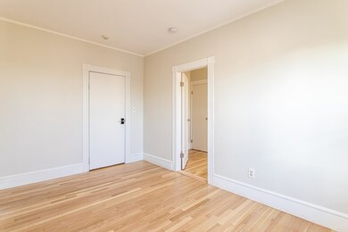 18 Fitzhenry Square unit 12, Revere, MA 02151 - photo 5
