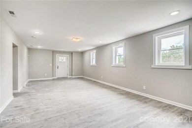 465 Crowders Creek Rd, Gastonia, NC 28052 - photo 6