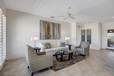LIVING ROOM REVERSE TO ENTRY MLS