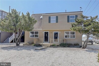 7 E 15th St, Barnegat Light, NJ 08006 - photo 7