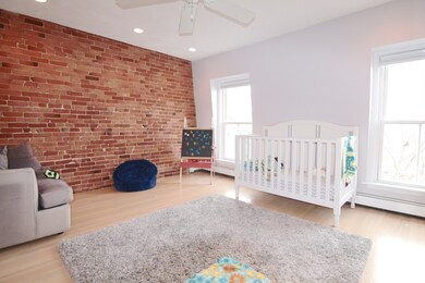 28 Bigelow St unit B, Cambridge, MA 02139 - photo 7