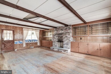 199 Sunnyhill Ave, Franklinville, NJ 08322 - photo 6