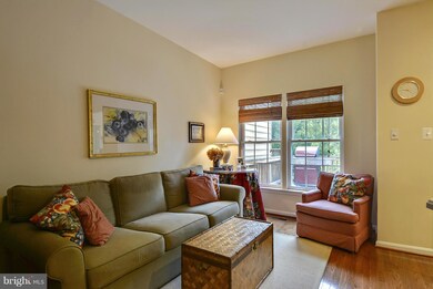 1109 Arrowleaf Ct, Crofton, MD 21114 - photo 4