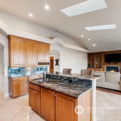 17105 140th Ave E, Puyallup, WA 98374 - photo 4