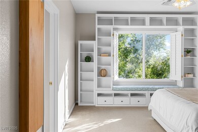 10513 Rusty Railroad Ave, Las Vegas, NV 89135 - photo 5