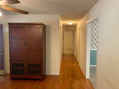 2069 Mulberry Ln, Tunnel Hill, GA 30755 - photo 5