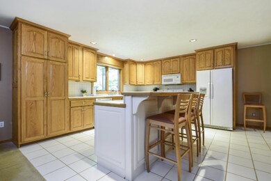 009-photo-kitchen-7291119