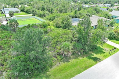 7296 Skycrest St, Englewood East, FL 34224 - photo 5