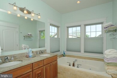 28 Eastern Ave, Annapolis, MD 21403 - photo 7