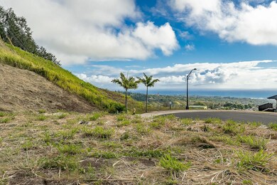 165 S Laikeha Place unit 3, Wailuku, HI 96793 - photo 7