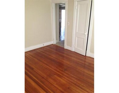 100 Northampton Ave unit 1, Springfield, MA 01109 - photo 2