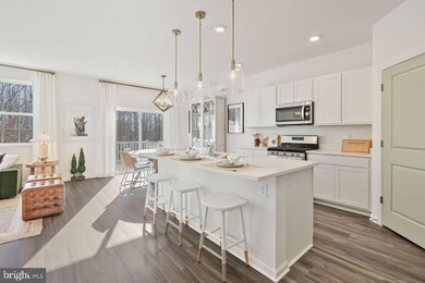 35519 Bobcat Terrace, Locust Grove, VA 22508 - photo 4