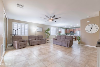 887 W Hereford Dr, San Tan Valley, AZ 85143 - photo 4