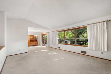 3420 Xylon Ave N, New Hope, MN 55427 - photo 3