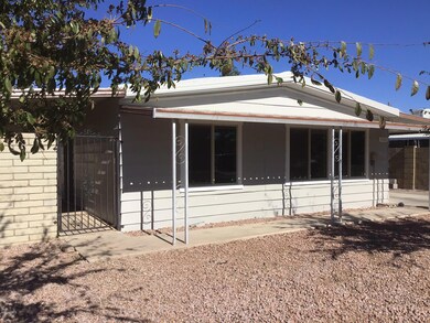 3908 E Alder Ave, Mesa, AZ 85206 - photo 4