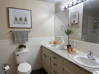 514 Lakeside Dr, Monroe, LA 71203 - photo 7