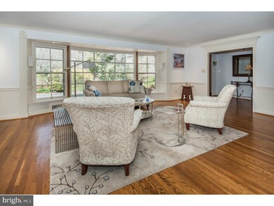 937 Morris Ave, Bryn Mawr, PA 19010 - photo 4