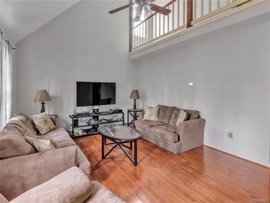 4700 Mason Way Ct, North Chesterfield, VA 23234 - photo 3