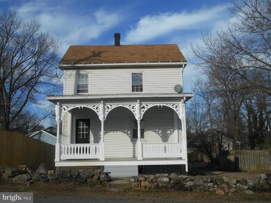 2 W Main St, Boyce, VA 22620 - photo 7