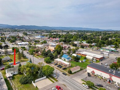 Aerial 6