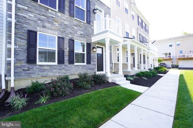 4823 Lincoln Aly, Pipersville, PA 18947 - photo 2