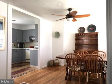 557 B St, King of Prussia, PA 19406 - photo 6