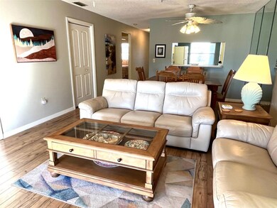 6501 Stone River Rd unit 306, Bradenton, FL 34203 - photo 7