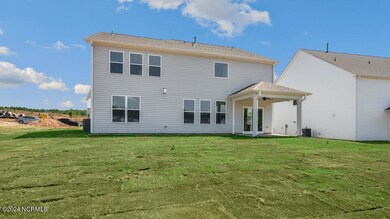 216-umstead-05