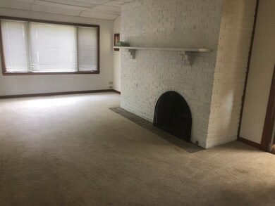 727 Wehrli Dr, Naperville, IL 60540 - photo 6