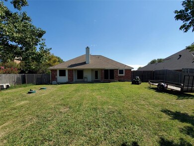 428 Windmill Dr, Lavon, TX 75166 - photo 6