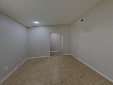 unlisted-address, Riverview, FL 33569 - photo 2