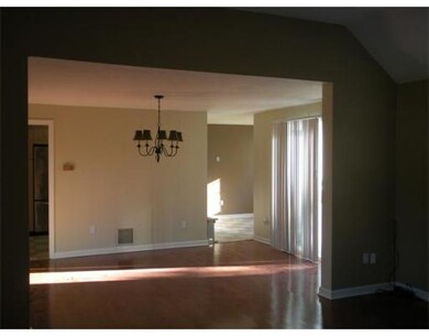 28 Lebeaux Dr unit 28, Shrewsbury, MA 01545 - photo 6