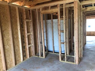 103 Goldenrod Ln, Beebe, AR 72012 - photo 6