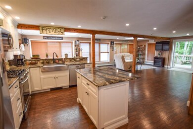 31 Henderson Rd unit 13, Gilford, NH 03249 - photo 3