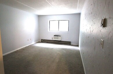 49 Windsor Dr unit 102, Holliston, MA 01746 - photo 6