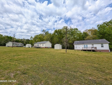 1600 Meeks Loop, Adamsville, TN 38310 - photo 5