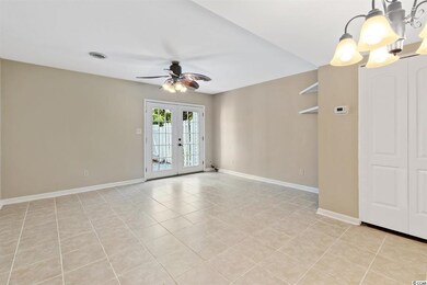 4505 N Kings Hwy unit B3, Myrtle Beach, SC 29577 - photo 5