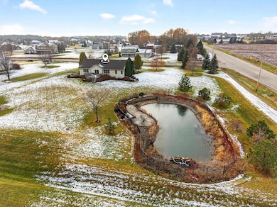 8094 Coleman Ridge, Neenah, WI 54956 - photo 6