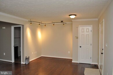 101 Potomac Hills Dr, Stafford, VA 22554 - photo 6